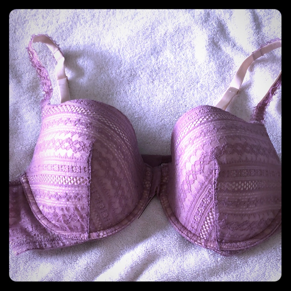 Bra